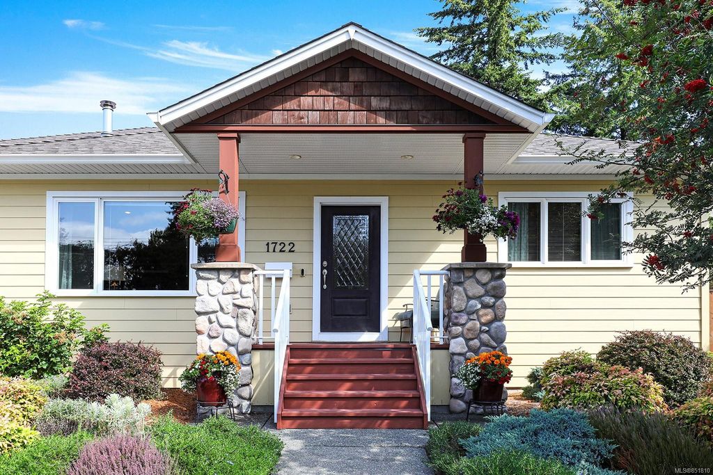 listing image 16044909416358611049