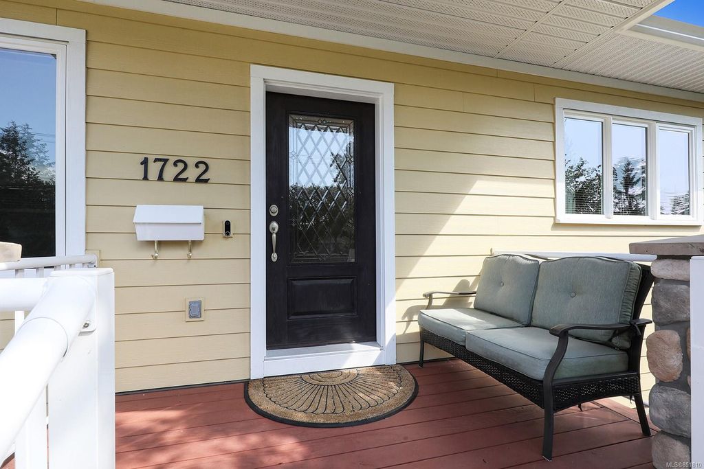 listing image 16041724228777912080