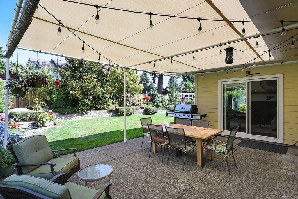 listing image 16041966251568854665