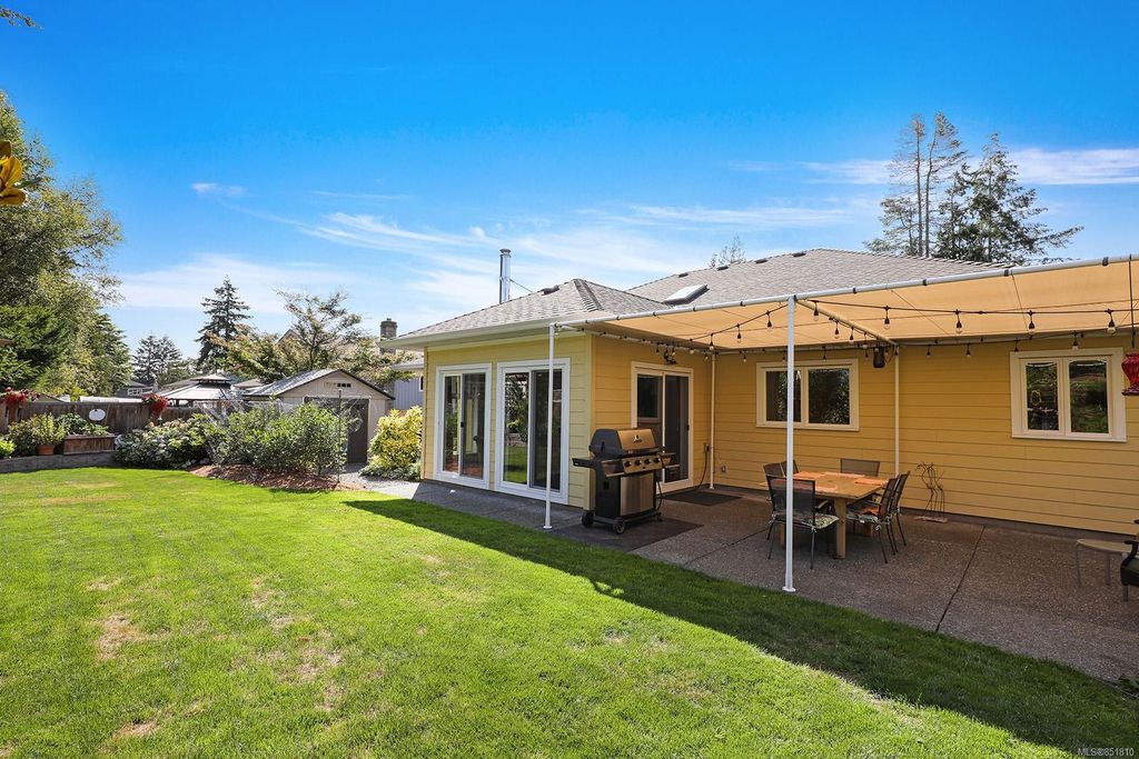 listing image 16047525804995223304