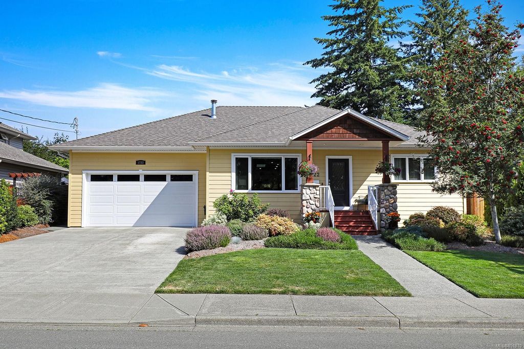 listing image 16041888889779984452