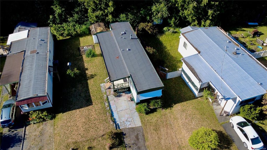 listing image 16049440327283194791