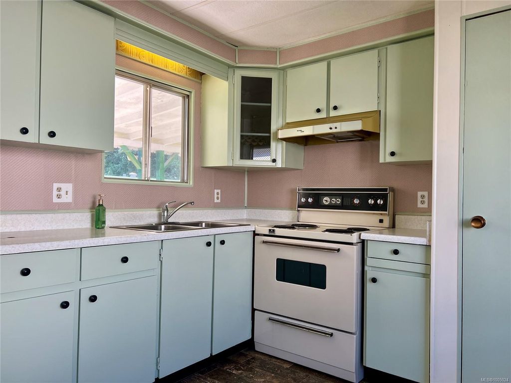 listing image 16040232127689918932