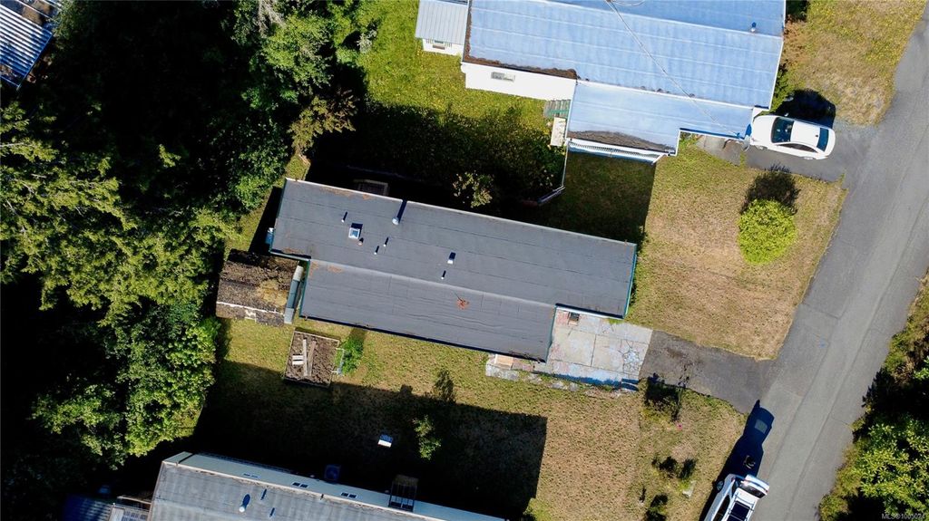 listing image 16042409281494553197