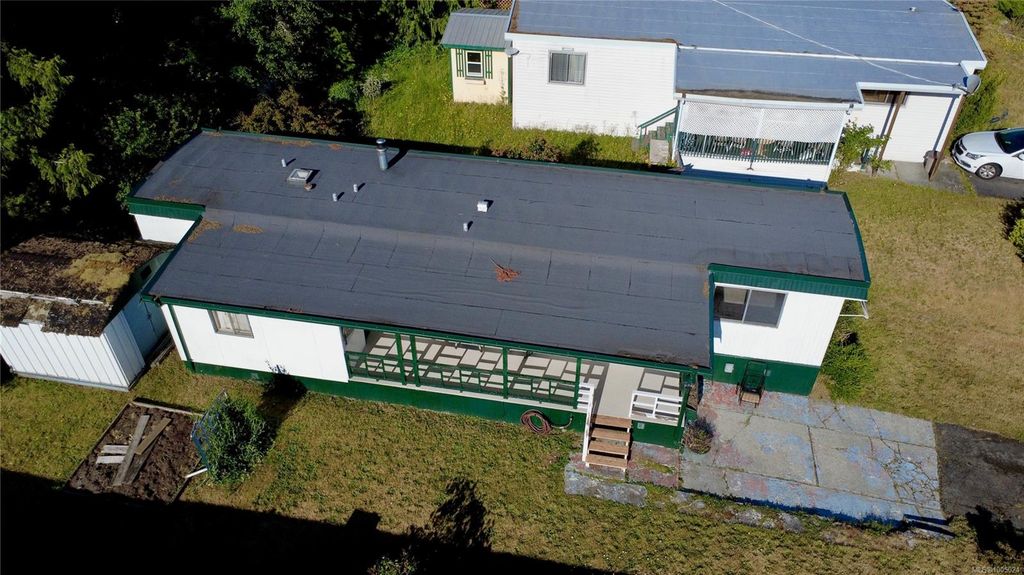 listing image 16042663548094724888