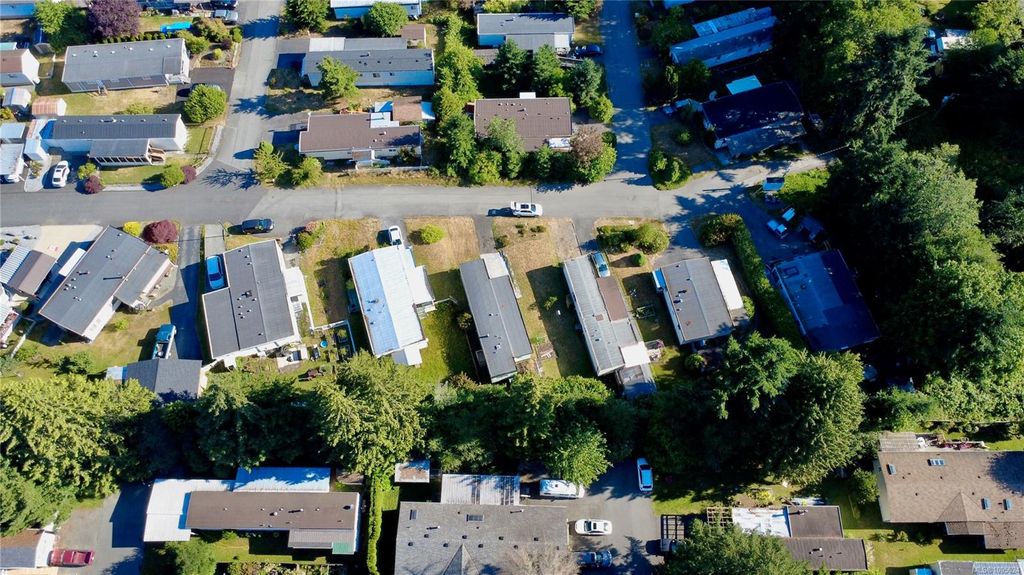 listing image 16047774676829052811