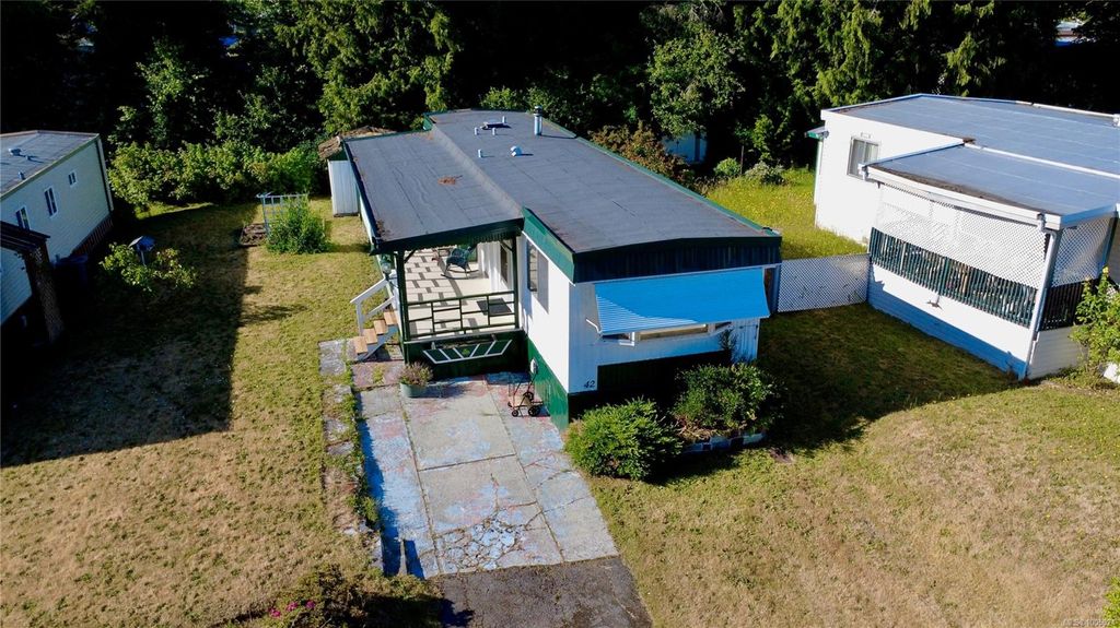 listing image 16046239947754412469