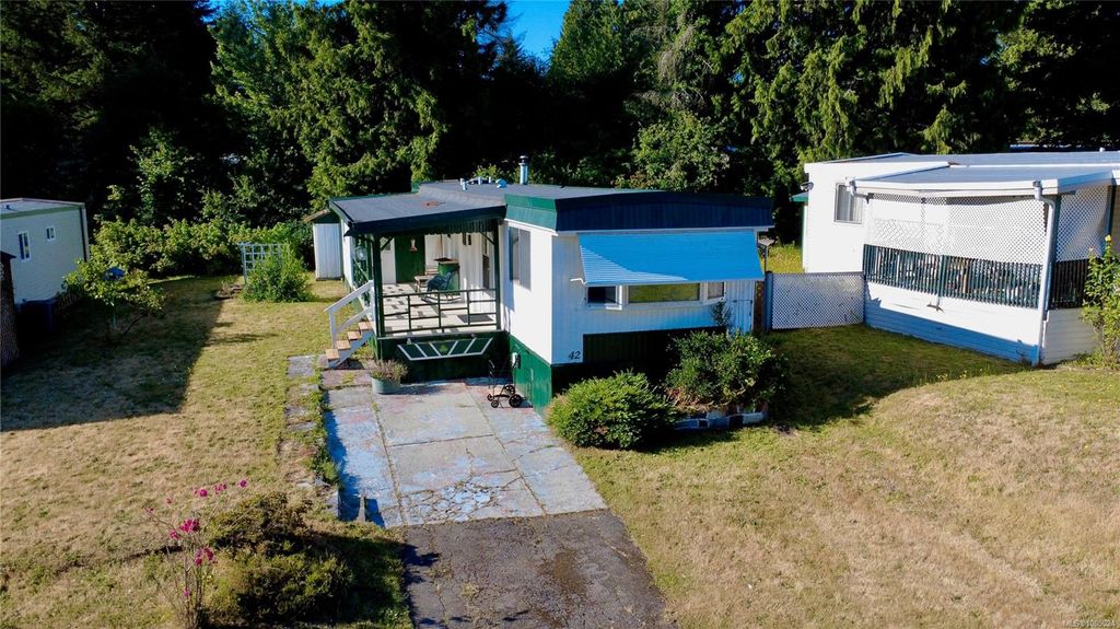 listing image 16041634519729565359