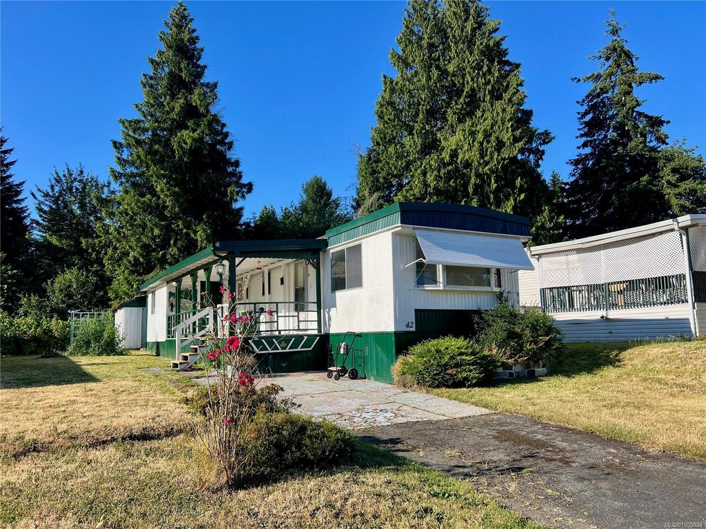 listing image 16040362953458653148