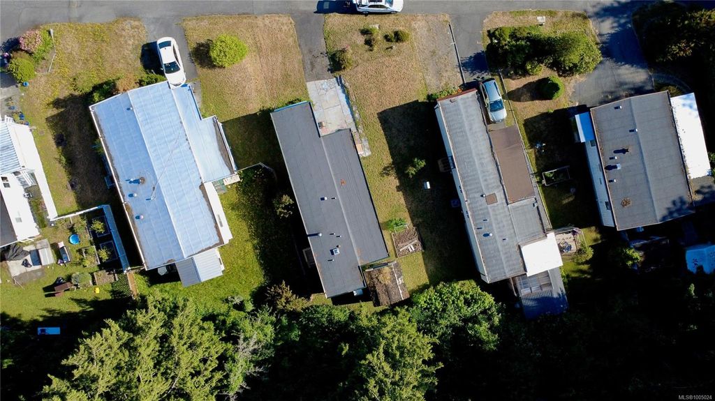 listing image 16043679865785729509