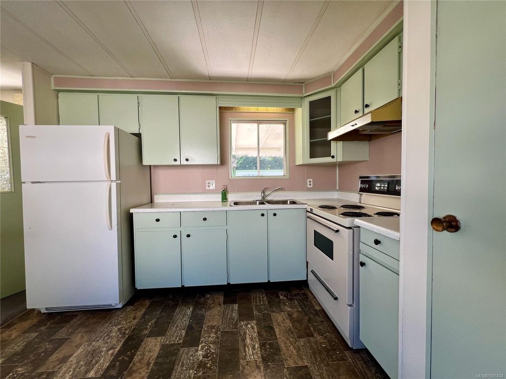 listing image 16042165174965601264