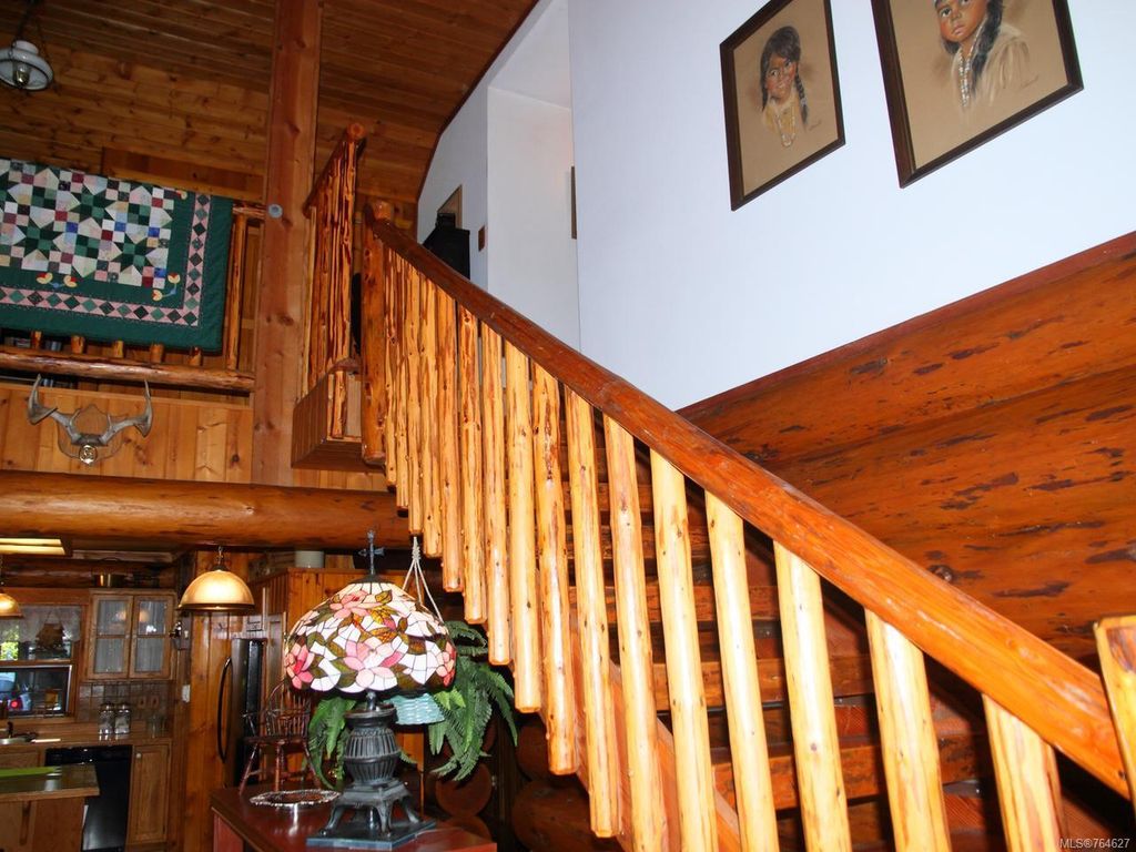 listing image 16048383901733120780