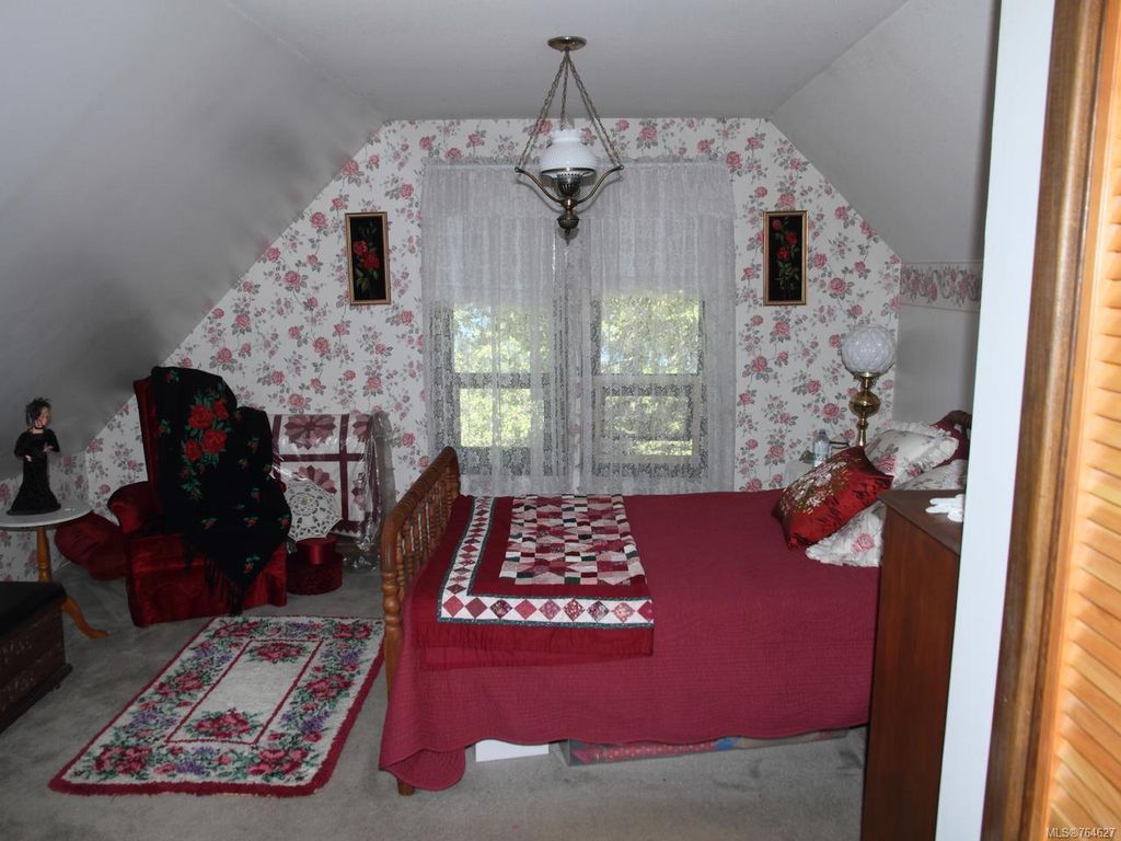 listing image 16042197899234635986