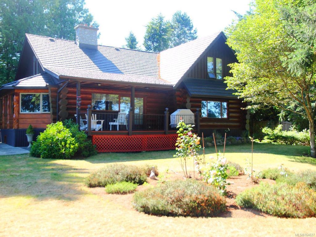 listing image 16044611012791850816