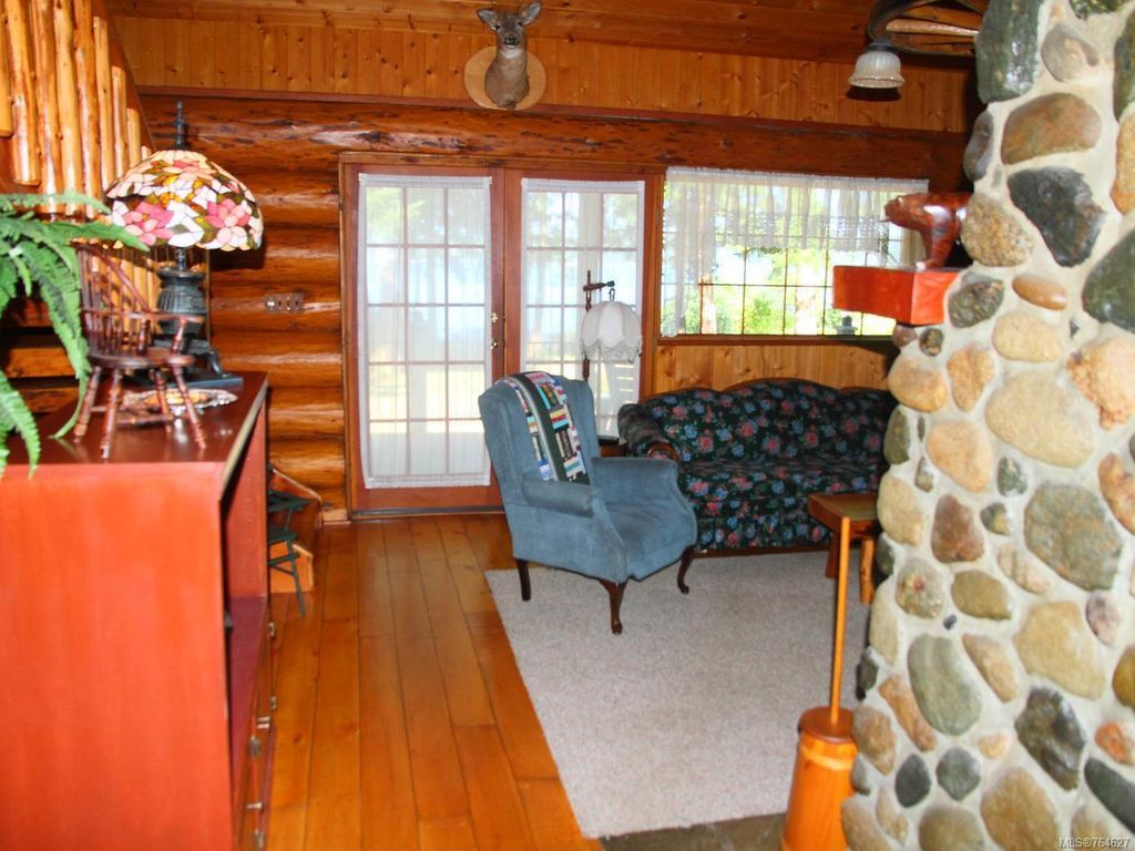 listing image 16043914051624360973