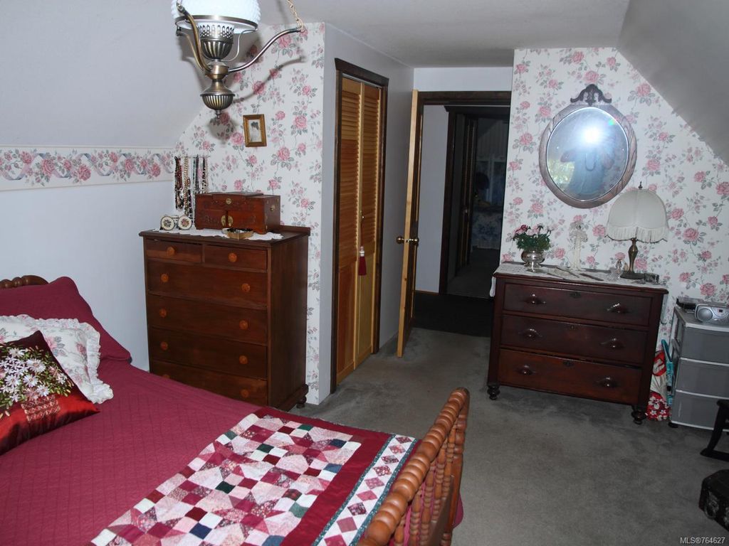 listing image 16043214278668145092