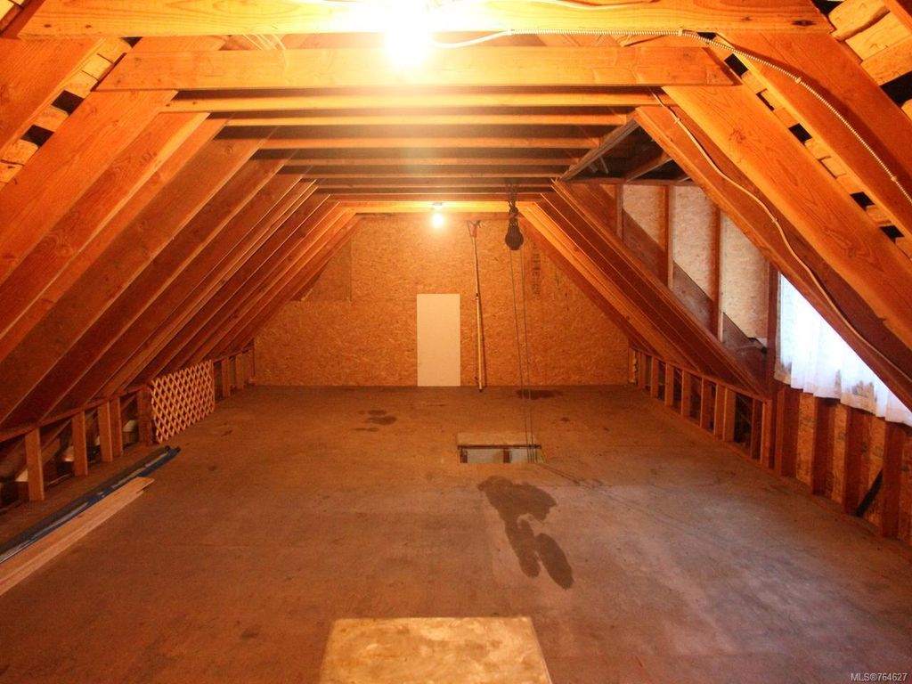 listing image 16043961249178002701