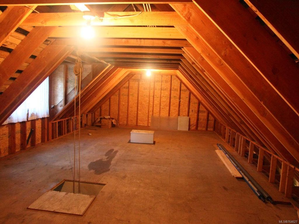 listing image 16045158249550430277