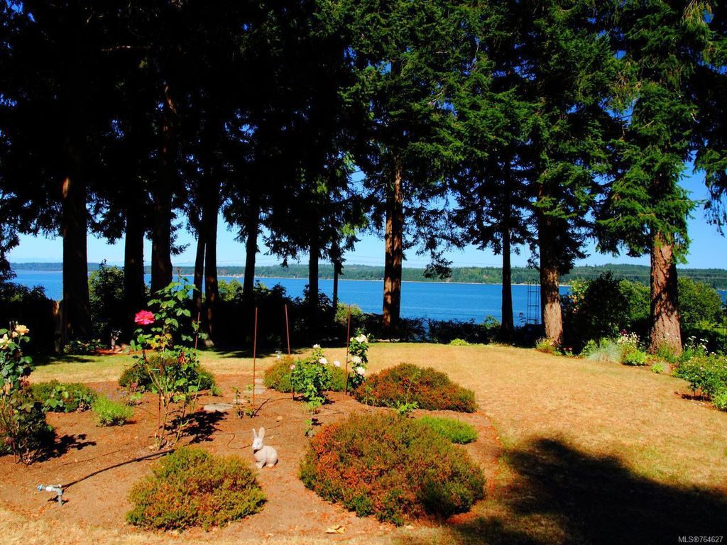 listing image 16047665563011825840