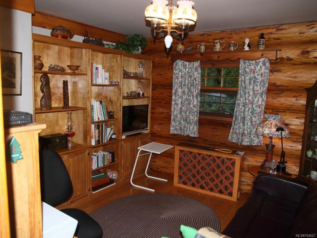 listing image 16047071021291941902