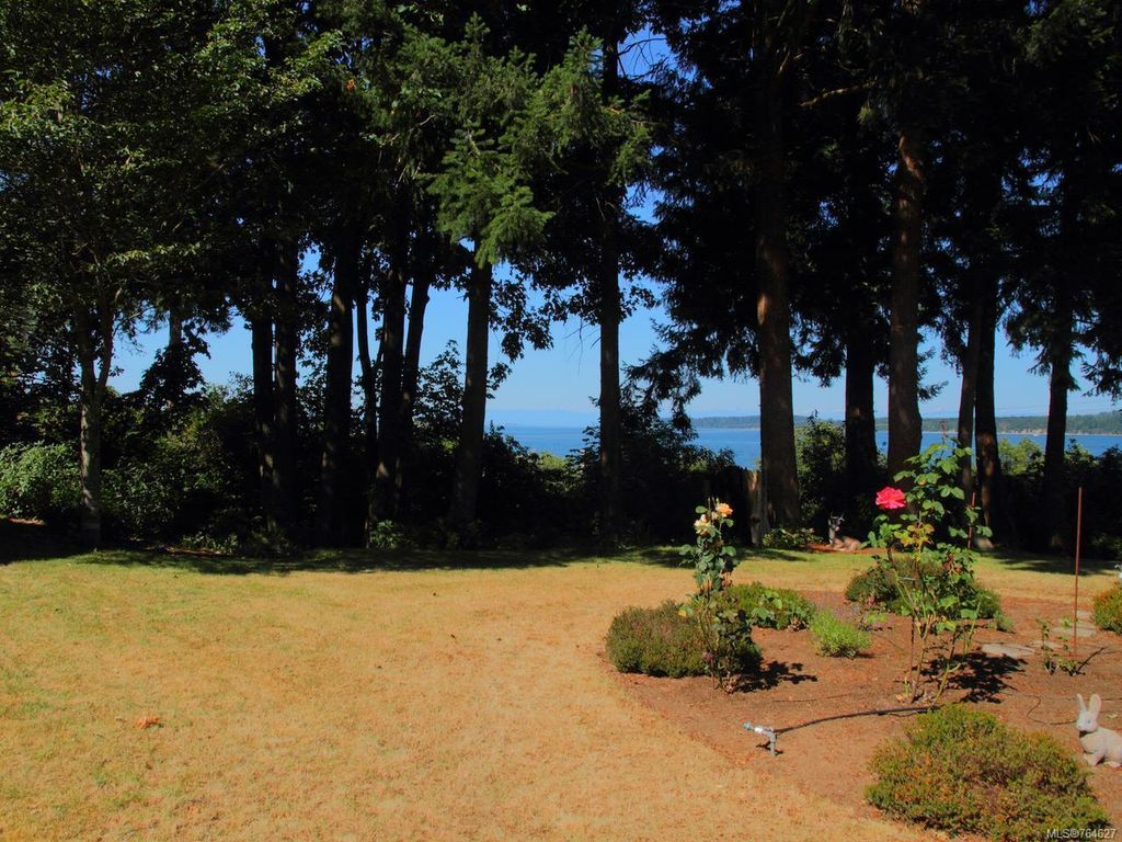 listing image 16049562256445392590