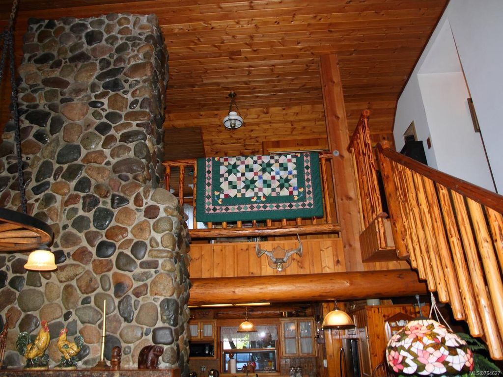 listing image 16046681567487612087