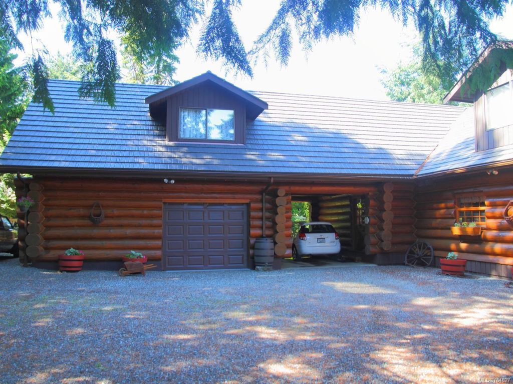 listing image 16047819037059083090