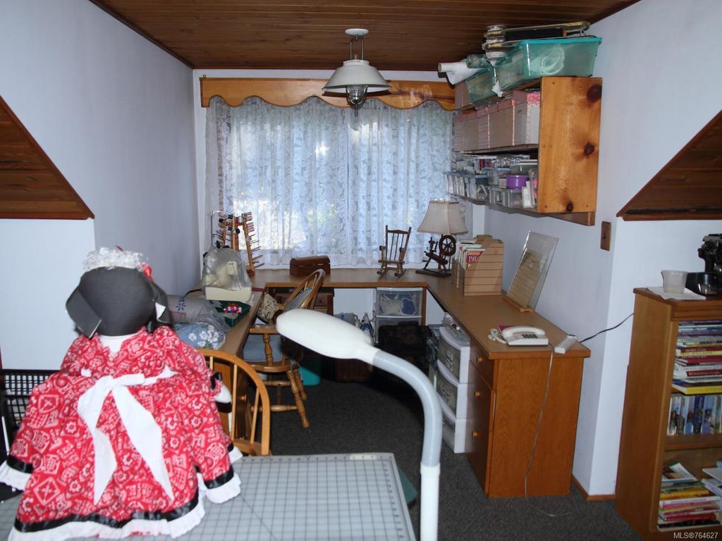 listing image 16040555120710532212