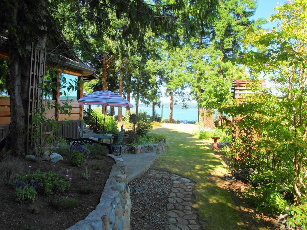 listing image 16045925867453485508