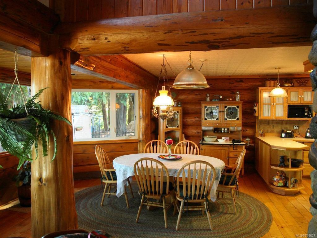 listing image 16044673310156165450