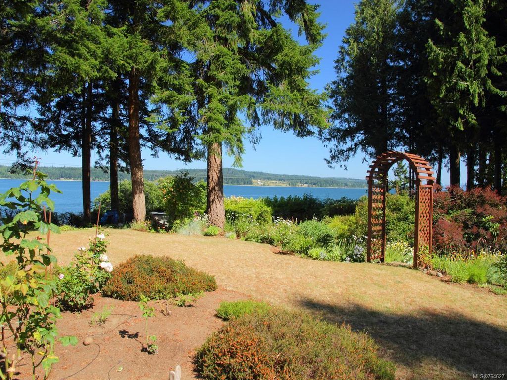 listing image 16046132547162718855