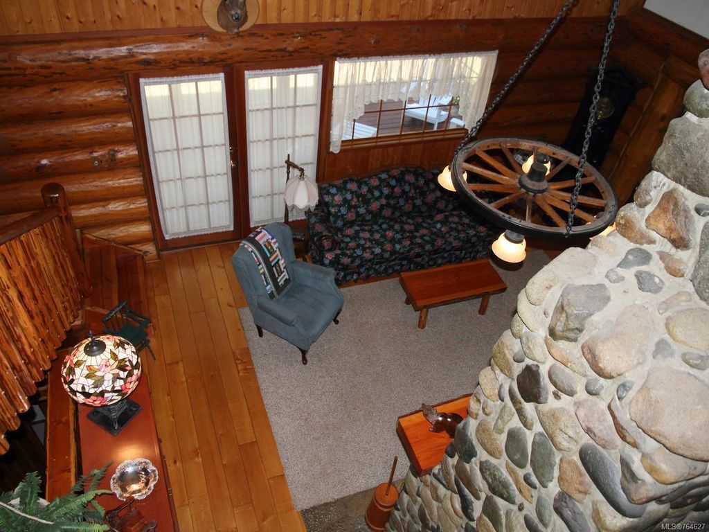 listing image 16046997305717296881