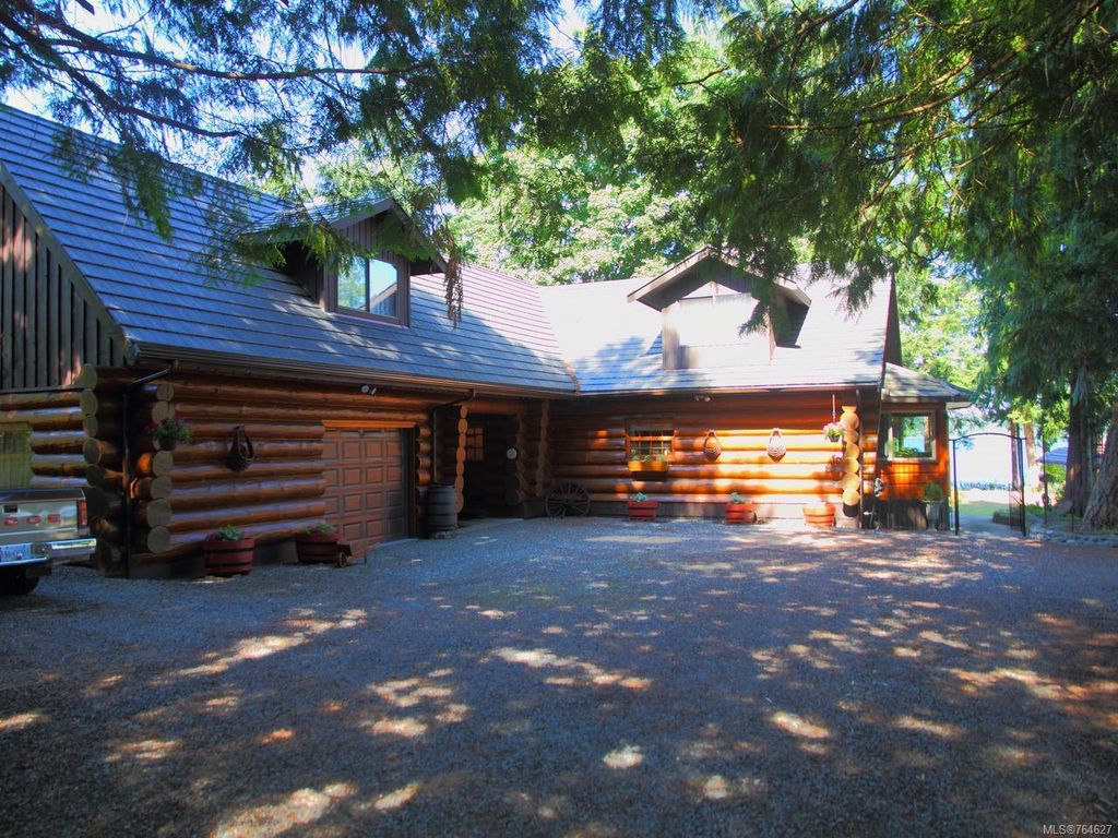 listing image 16041089987294107678