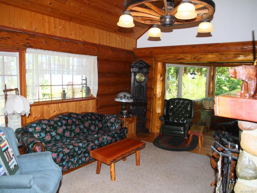 listing image 16045577812096177240