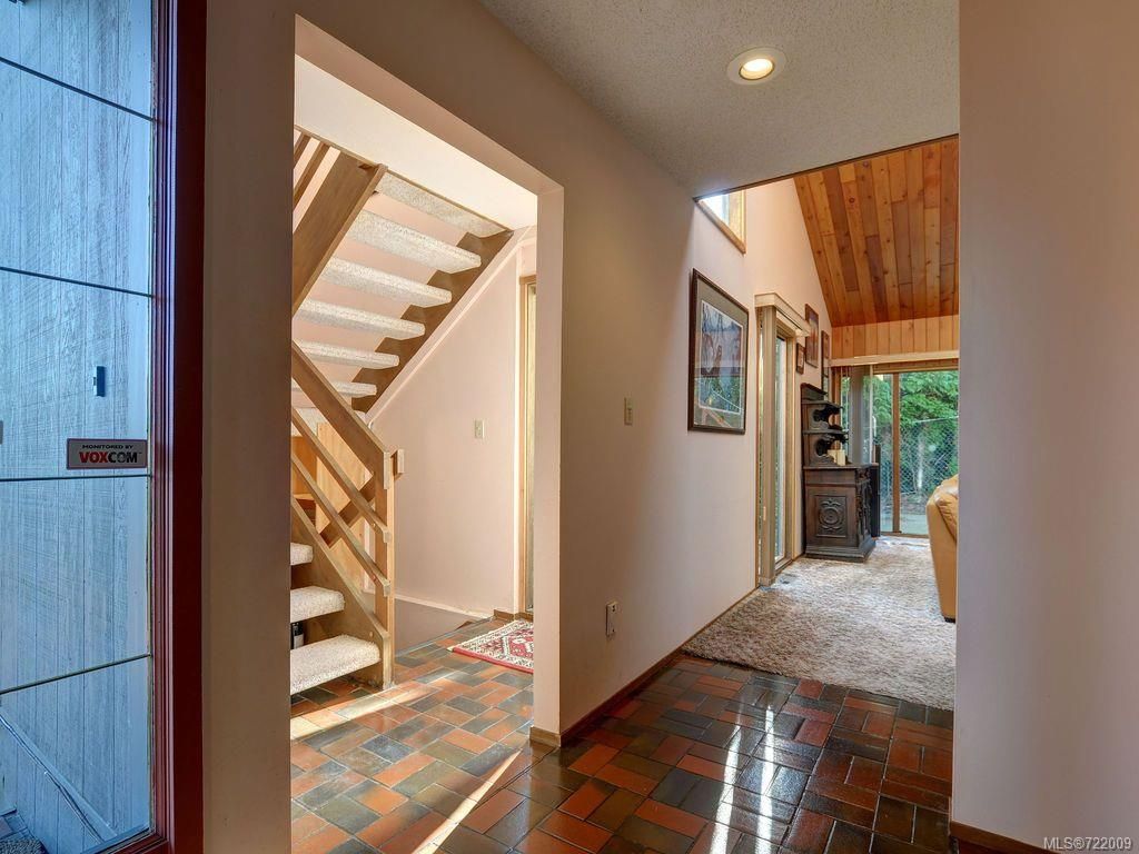 listing image 16046167961215951751