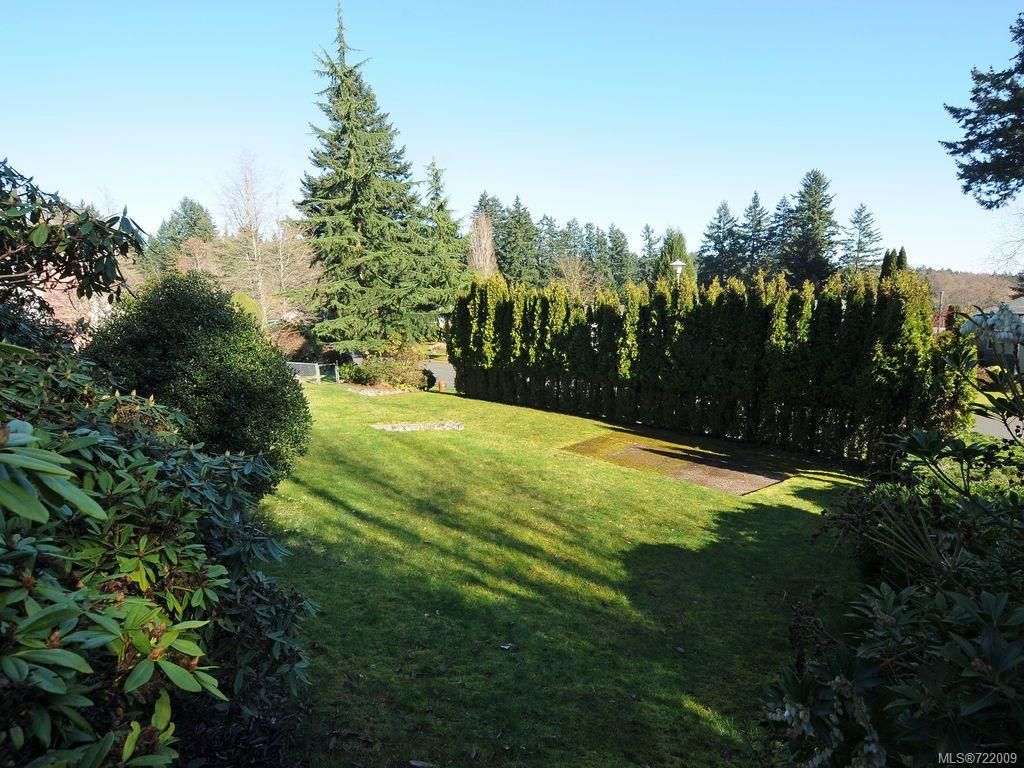 listing image 16046366827363689069