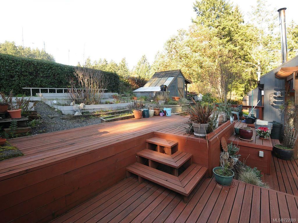listing image 16049682095260403306