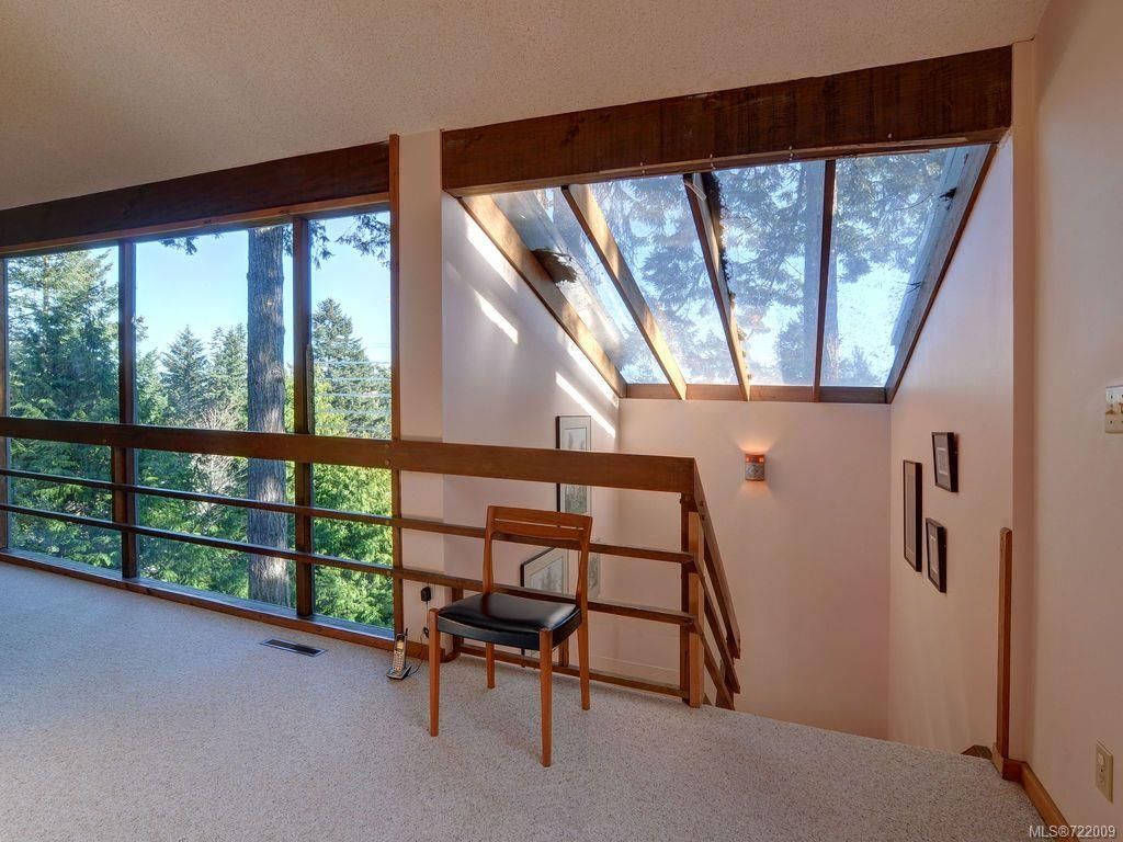 listing image 16046417218213558555