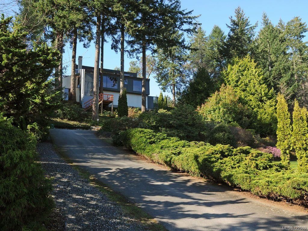 listing image 16040579139541958308