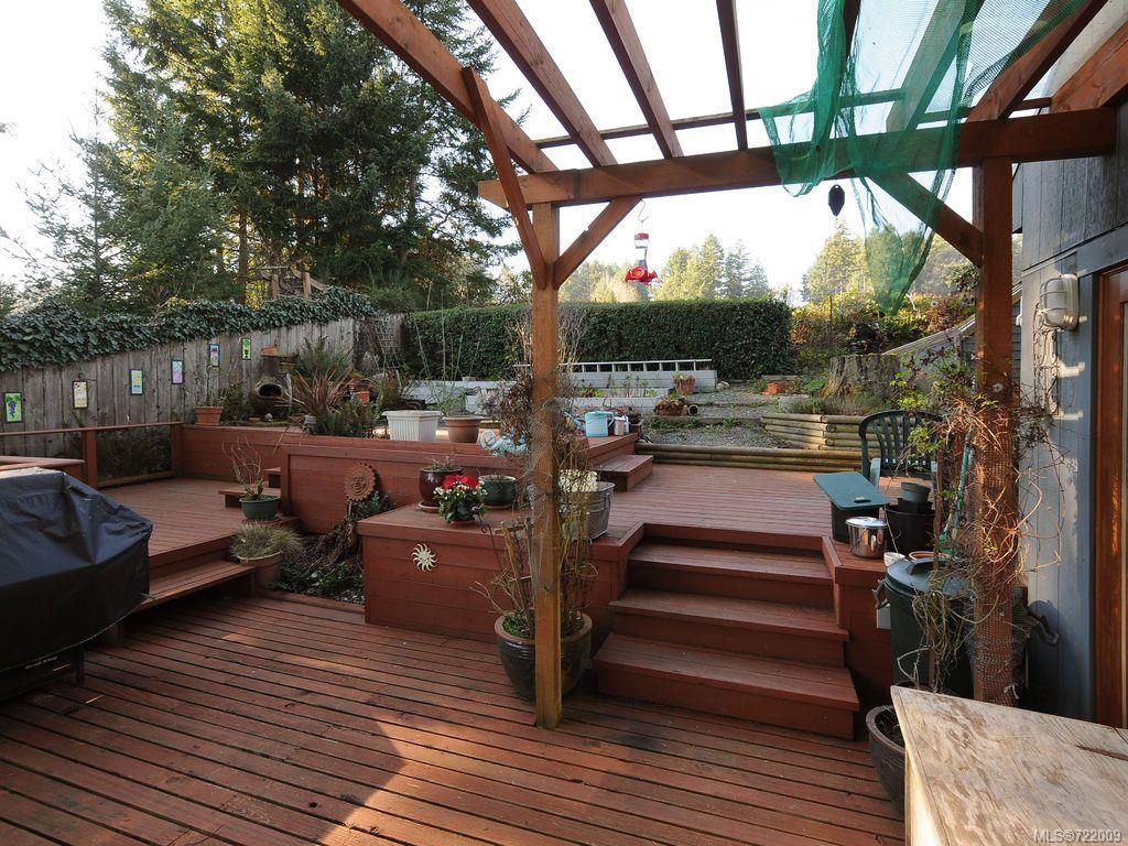 listing image 16041895470489029551