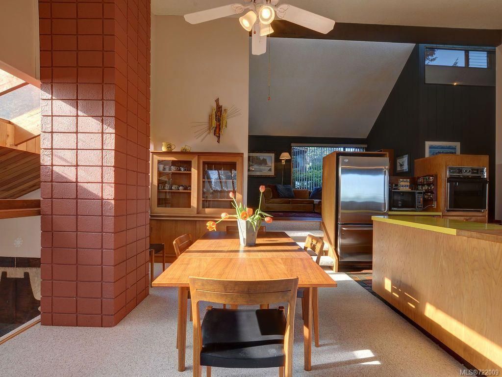 listing image 16040361768985208880