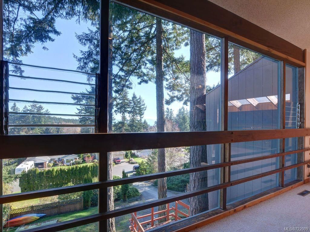 listing image 16048265593685061553