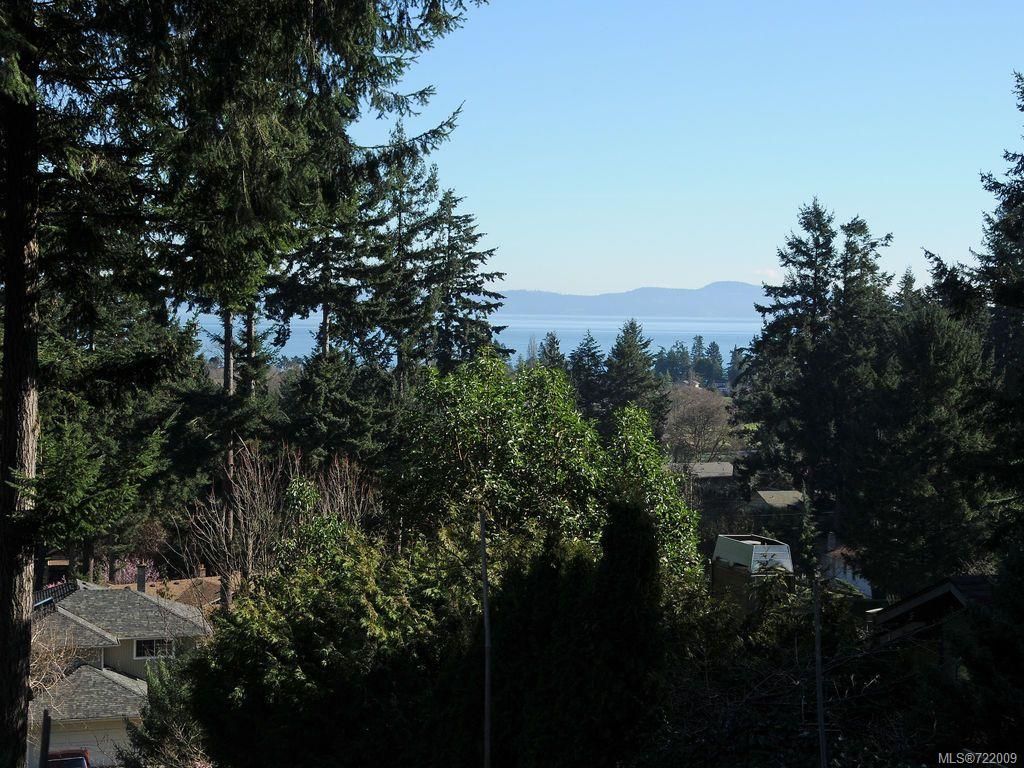listing image 16046154004578710208