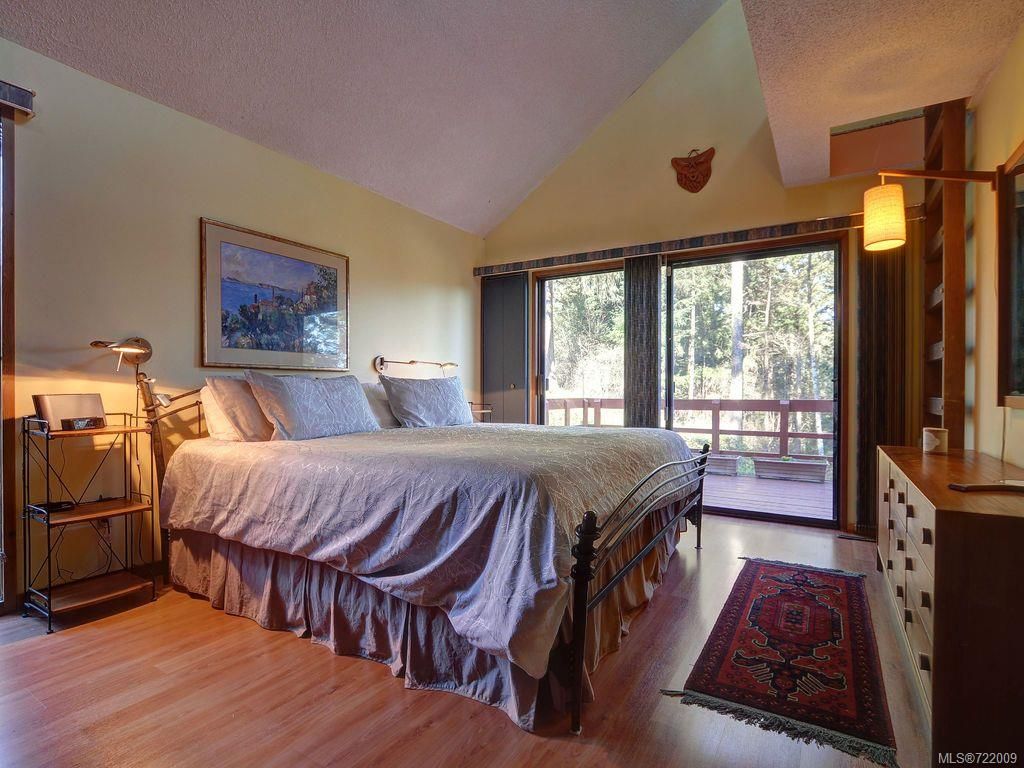 listing image 16046666545353844715