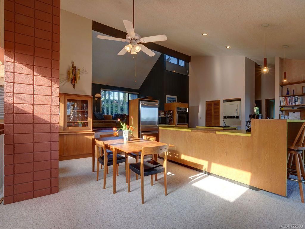 listing image 16049610419050366934