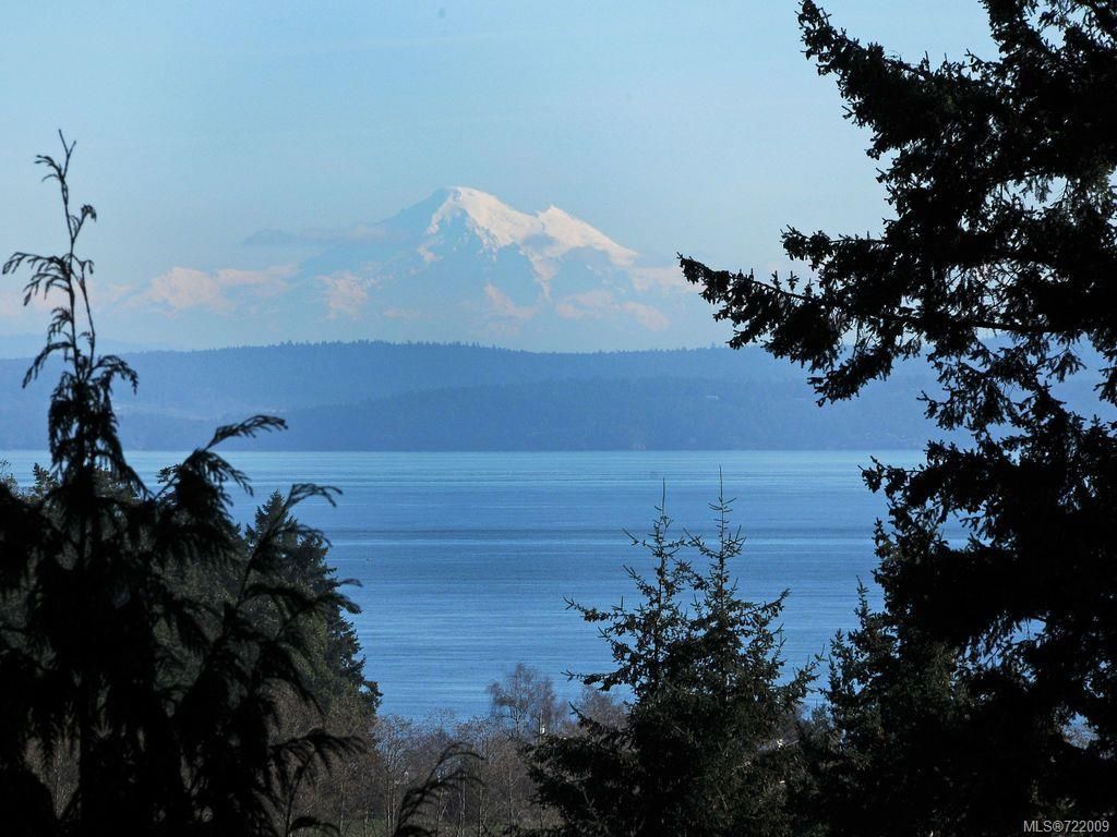 listing image 16040496923955919636