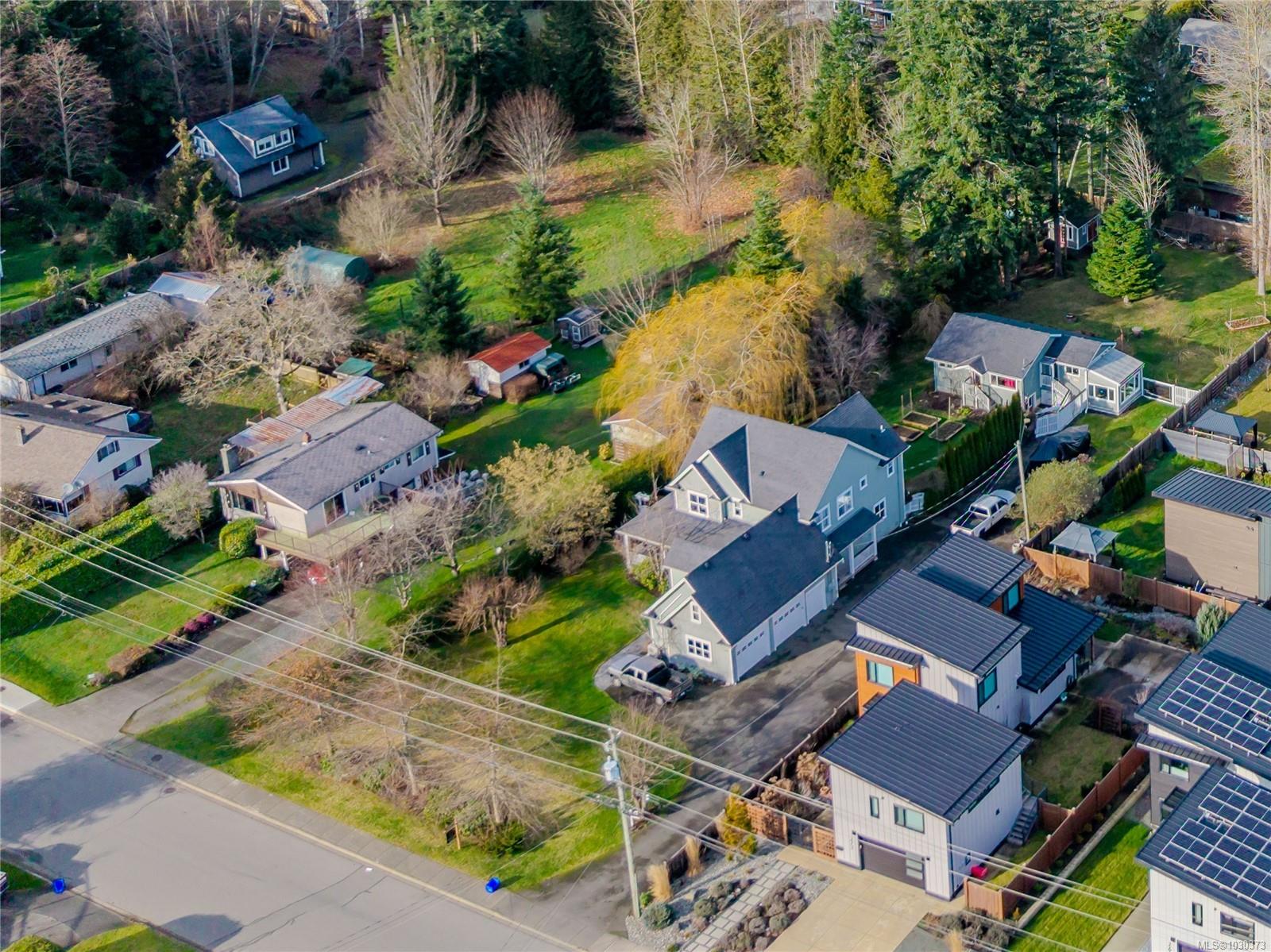 288 Twillingate Rd