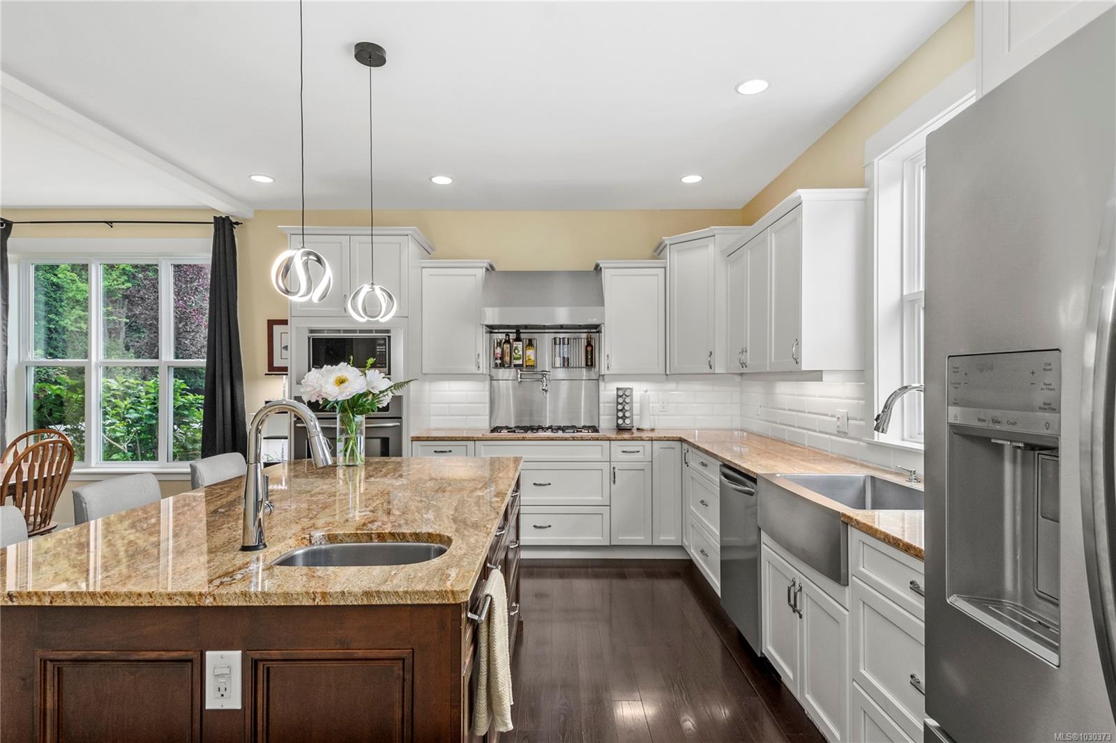 288 Twillingate Rd
