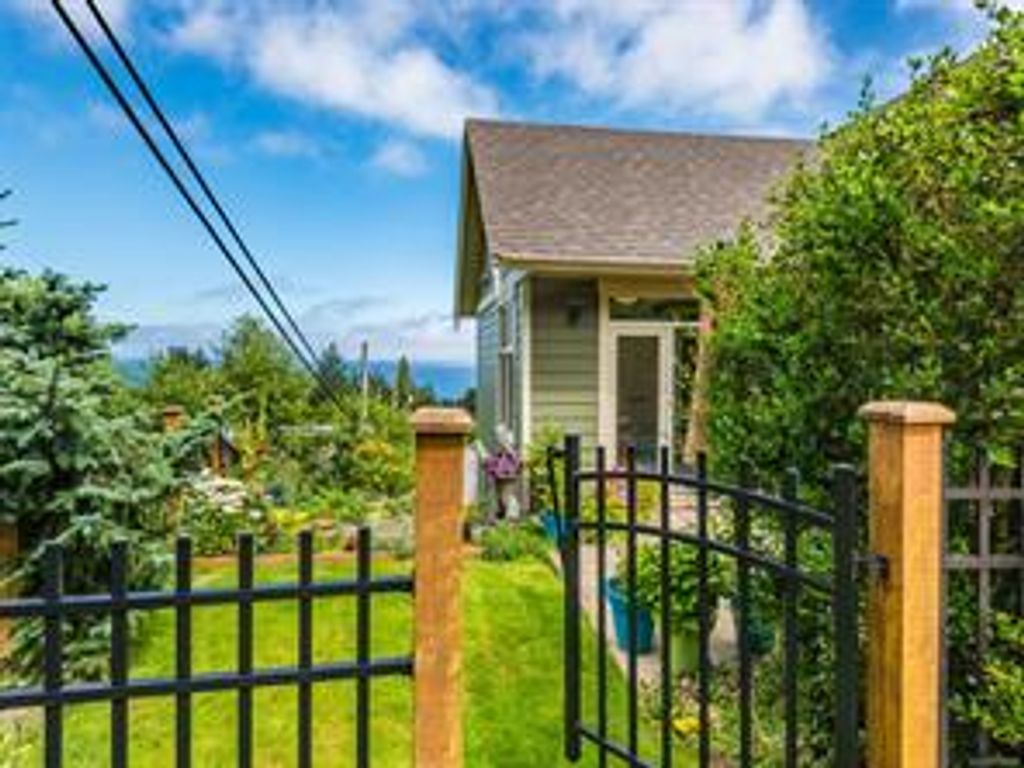 listing image 1604817863776