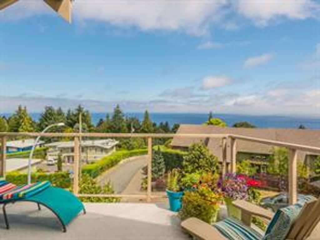listing image 1604415738801